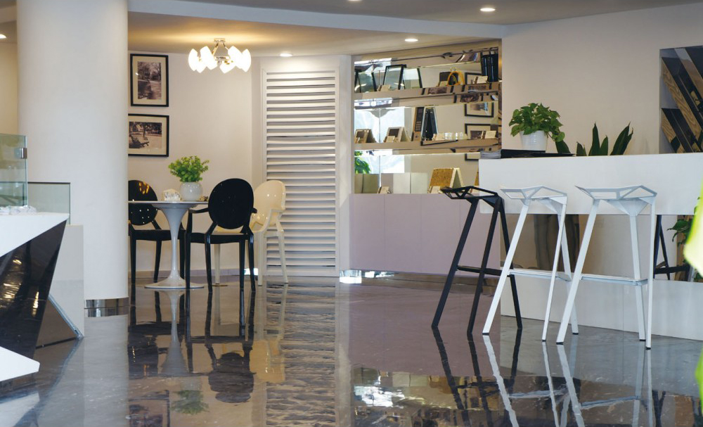 创意火狐官方网站 - 坐具|吧椅/凳子|办公火狐官方网站|火狐HUOHU（中国）火狐官方网站|变形金刚吧椅